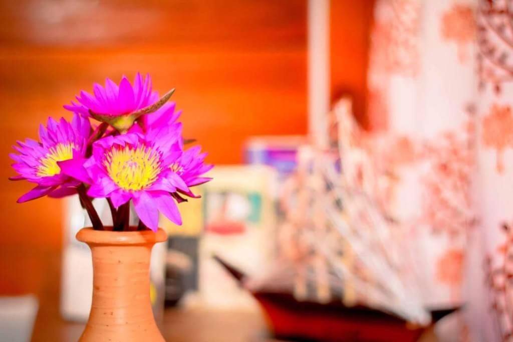 Talalla Freedom Resort Ngoại thất bức ảnh