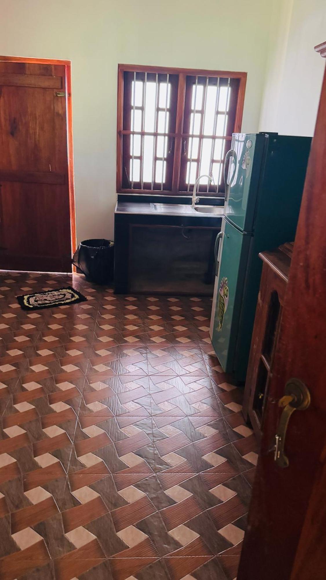 Talalla Freedom Resort Ngoại thất bức ảnh