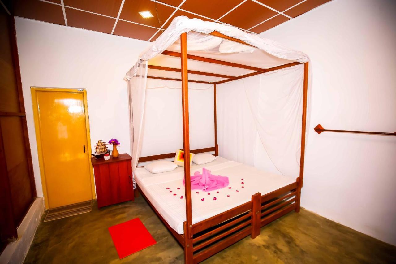 Talalla Freedom Resort Ngoại thất bức ảnh