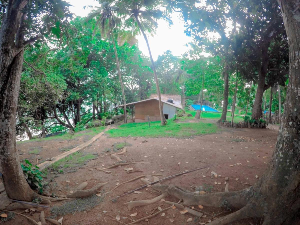 Talalla Freedom Resort Ngoại thất bức ảnh
