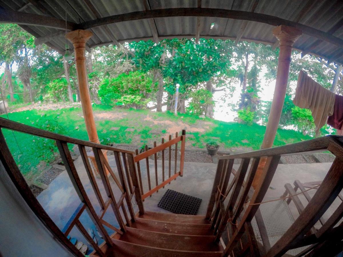 Talalla Freedom Resort Ngoại thất bức ảnh