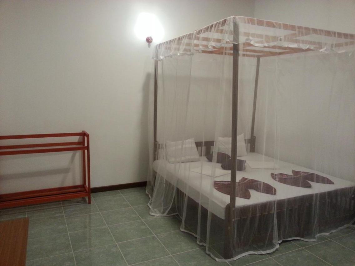 Talalla Freedom Resort Ngoại thất bức ảnh